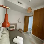 Casa Azul * كاليبي