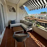 Casa Azul شقة كاليبي