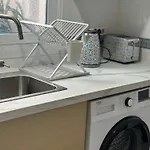 Casa Azul كاليبي