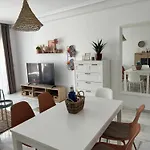 شقة Casa Azul