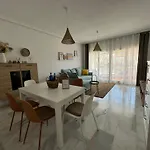 Casa Azul كاليبي