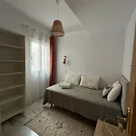 شقة Casa Azul كاليبي
