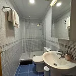شقة Casa Azul *