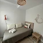 Casa Azul شقة كاليبي