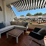 شقة Casa Azul كاليبي