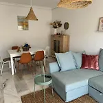 Casa Azul كاليبي