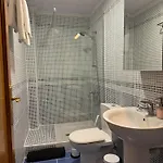 Casa Azul شقة
