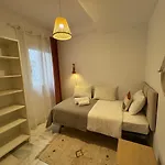 Casa Azul شقة