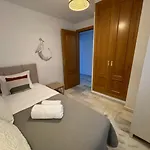 Casa Azul *