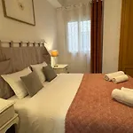 شقة Casa Azul كاليبي