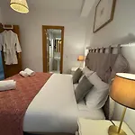 Casa Azul كاليبي