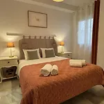 Casa Azul * كاليبي