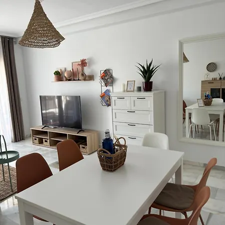 Апартаменты Casa Azul